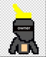 gutterboyz trencboy (bass boosted)