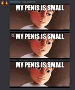 nobody expects the spanish inquisition!