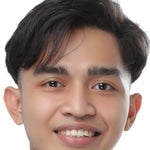 TAKOYAKI SONG (Tigdalawang pisong takoyaki background music) TI