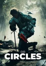 Circles