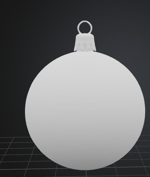 Accélération Barcola