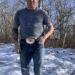 Slowburn / Cash Yeah!