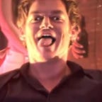 dexter femboy (copy)