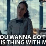 I wanna go home (IceCreamSandwich clip)