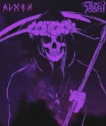 MEGA TREPA TREPA DAS SOMBRAS ( Slowed + Reverb )