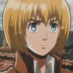 abortion armin