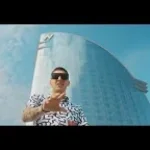 TRANNOS & ARAB - MAKARENA - Official Audio Release