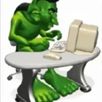 Trial_Goblin_Unbitcrushed