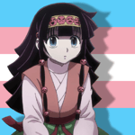 CaN yOu GiVe Me Ur LiVeR pLeAsE