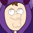 MI CHIAMAVANO 50 CENT