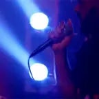 This Feeling - my!lane