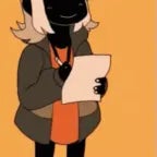 Jean fils - BIBAN (copy) - Sound