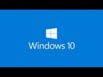 Windows 10 Hardware Insert