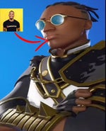 scp 096 kill - Sound