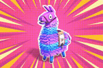 lama op 2, 40