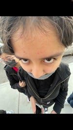 Blooket Gold Rush (OST)