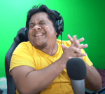 So Sad Situation Tara Arts HD version (so sett situeseen) - Sound