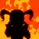 PEAK (i cant fix you)