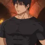 gojo