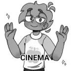 kleberiano x fantasma