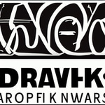 bsfakadvadv