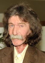 Das liegt an meinem scheiss Telefon Mann!!!