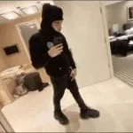 Yeat Bell Sound Effect