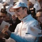 Mourad Guerbas TASEDA-INU clip officiel 2023 4K