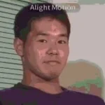 yaju イキスギィ！