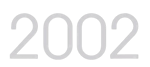 Record (online voice recorder