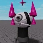 Roblox SubSpace Tripmine Sound Effect