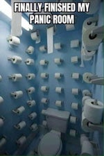 Garlic Bread Goblin Tactical Nuke Incoming Meme - Sound