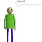 car brain fart loud (copy)