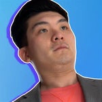 Steven He - I can smell the failure - Sound