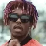 CUS SHE FOREIGN (copy)