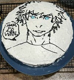 can u give me some bobux