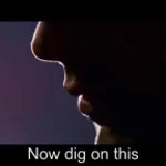 now dig on this Bully Maguire