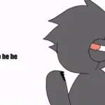 defective turret watch and learn 1