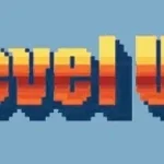 Level Up