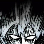 MOB PYCHO 100  EMOTIONAL EXPLOSION GAUGE (copy)