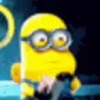 aint talking bout love (2)