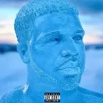I AM ICEMAN - Drake