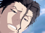 askin what a fatal mistake it was