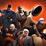 Tf2 yeaaa
