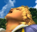 Tidus Laugh (FF 10)