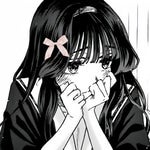 i love you so the walters