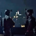 Drop Your Weapon ready or not