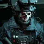 TAKTSTÖRER 141 (Techno) (copy)