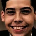 of the king the power