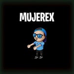 mujerex - Sound